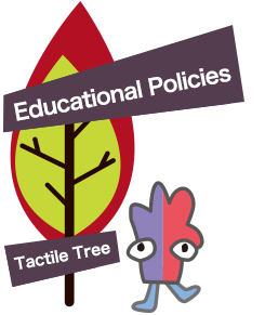 Educational Policies